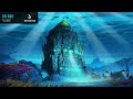 Flakkë - OH NO!! (Official Audio)