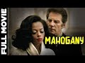 Mahogany (1975) | Romantic Drama Movie | Diana Ross, Billy Dee Williams