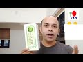 dxn noni juice immunity oneworldonemarket cell03181014081