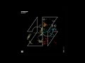 Hyperloop feat. Green Velvet - S-Sound - Drumcode - DC188