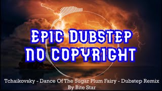 MUSICA sin COPYRIGHT para Videos de YOUTUBE 2020 🎵[ Dance Of The Sugar 🎵 ] [ FREE COPYRIGHT MUSIC 🎵]