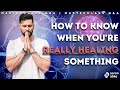 The Science of Healing (Shadow Work Explained) // Masterclass Q&A