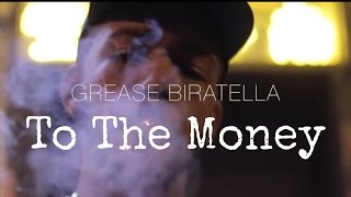 Grease Biratella - \