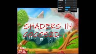 shaderFader)