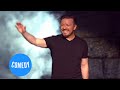 10 Minutes Of Ricky Gervais' Science Special | Science | Universal Comedy