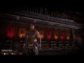 Mortal Kombat 11 - How to EASILY Get All Character Heads in The Krypt (Still Works)