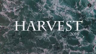 Jesus Youth Sacred Heart College Thevara, Harvest-2018