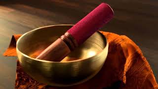 3 Hour Tibetan Deep Meditation Music: Calming Music, Shamanic Music, Relaxation Music