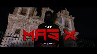 Novis - Mas X (Video Official)