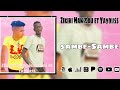 zikiri hamidou iguila et yayouss sambe sambe