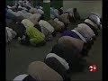 Practice Self Discipline Of Ramadan