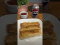 cheese string breadsticks recipe cheesesticks