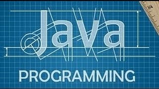 3. Java Programming | Introduction | Using the exercise files| Lynda.com