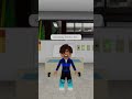 repost cuz i’m to lazyyy trending youtube roblox funny skit meme fypシ fyp