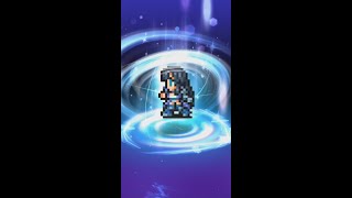 【FFRK】水弱点・魔法有効【崩界】ドゥームズデイ 20秒切り(18.80) メイアC神技・究極神技＆ものまねしゴゴC神技・究極神技＆リディア究極神技＆ミンフィリア(Doomsday 20Sub)