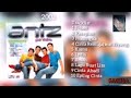 ANTZ ~ CINTA REMAJA (FULL ALBUM)