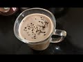 coffee mate how to make coffee with coffee mate creamer how to make instant coffee without milk