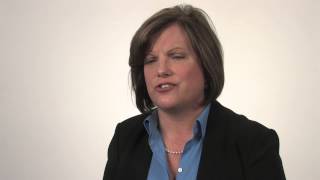 Admission 201: Mastering Enrollment Management