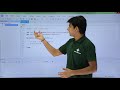 HP UFT/QTP - Read text from File