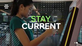 ASTM Digital Library Now Hosted on Silverchair