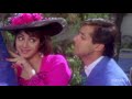 i am very very sorry tera naam salman khan sridevi chand ka tukda bollywood hit songs