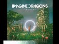 Birds Imagine Dragons Traduzione