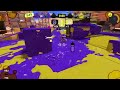 【スプラ参加型】初見さん大歓迎です ^^ 一緒にプラベしましょー【スプラトゥーン3】＃shorts