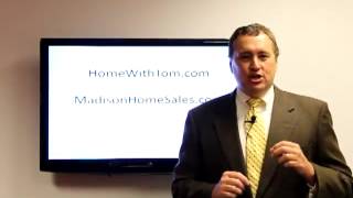 Sheriff Sales - How they work