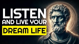 A Stoicism Guide That Will Motivate You FOREVER