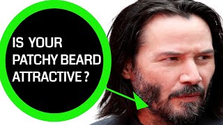 How to Get Keanu Reeves Beard Style Step by Step John Wick Beard Style