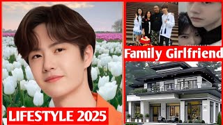 Wang Yibo Lifesty 2025||Net worth girlfriend zodiac sign House 🏡 car hobbies|| etc....