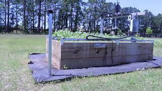 FarmBot | Commodore Gardens