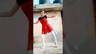 #Chamma Chamma song#Dance video #soni dancing queen ❤️# short video.
