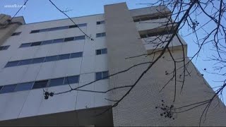 Banned tax preparer busted for collecting money from unaware clients
