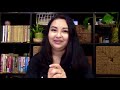 How to talk yourself into taking climate action | Cecilia Grandi-Nagashiro | TEDxTIU