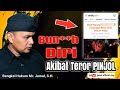 Akhiri Hidup Karena Tak Kuat Diteror Pinjol