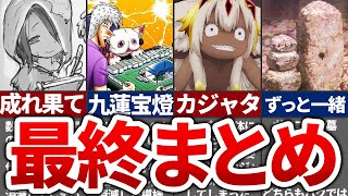 【衝撃】アニメ2期の裏情報まとめ【メイド・イン・アビス】