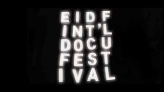 [EIDF2013] 함께해요(do it)