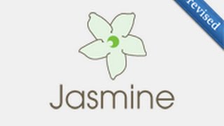 Ruby on Rails - Railscasts PRO #261 Testing JavaScript with Jasmine (revised)