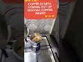 ITALY#MOKA COFFEE MAKER# TRADITIONAL ITALIAN COFFEE MAKER#FASTEST#CHEAPEST WAYS#