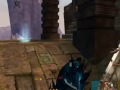 guild wars 2 skyhammer story