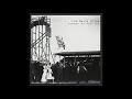 The Devil Doves - Live Until You're Dead