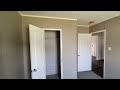 very gorgeous double wide mobile home island breeze 28x56 by clayton homes