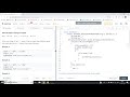 Backspace String Compare | JAVA | Stack