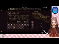 【blasphemous】マゾゲー鬼畜ブラスフェマス、今夜こそ打開すっぞ！！【戌神ころね ホロライブ】