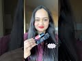 rouge dior forever liquidtransfer proof liquid lipstick 999 forever dior