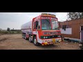 Tanker lorry cabinet making full video 🤪