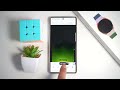 How to Create GIF From a Video You Take on Your Samsung Galaxy Device 2025