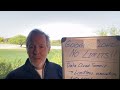 Cloud Wars Minute: Google Cloud Takes a “No Limits” Approach to Winning the Market (April 13, 2022)