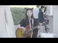 maho（第2回 とっておきの音楽祭innagoya）